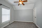 161 Woodthrush Drive - Photo 25