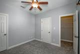 161 Woodthrush Drive - Photo 26