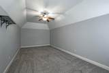 161 Woodthrush Drive - Photo 27