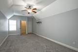 161 Woodthrush Drive - Photo 28