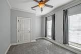 161 Woodthrush Drive - Photo 29