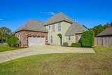 161 Woodthrush Drive - Photo 3