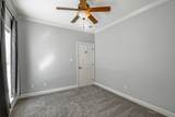 161 Woodthrush Drive - Photo 30