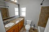161 Woodthrush Drive - Photo 31