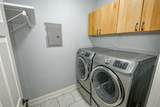 161 Woodthrush Drive - Photo 32