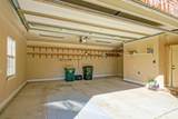 161 Woodthrush Drive - Photo 33