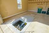 161 Woodthrush Drive - Photo 34