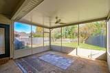 161 Woodthrush Drive - Photo 35