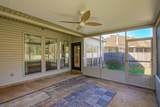 161 Woodthrush Drive - Photo 36