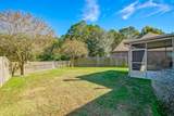 161 Woodthrush Drive - Photo 37