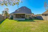 161 Woodthrush Drive - Photo 38