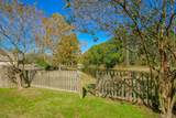 161 Woodthrush Drive - Photo 39