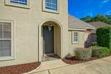 161 Woodthrush Drive - Photo 4