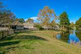 161 Woodthrush Drive - Photo 40