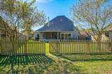 161 Woodthrush Drive - Photo 41