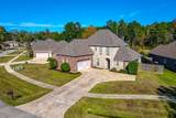 161 Woodthrush Drive - Photo 42