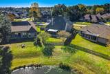 161 Woodthrush Drive - Photo 43