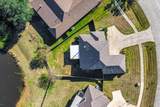 161 Woodthrush Drive - Photo 44