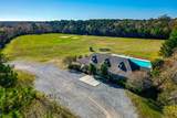 161 Woodthrush Drive - Photo 45