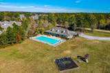 161 Woodthrush Drive - Photo 46