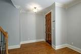 161 Woodthrush Drive - Photo 5