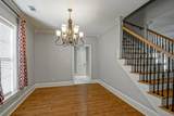 161 Woodthrush Drive - Photo 6