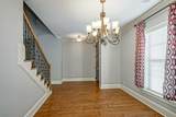 161 Woodthrush Drive - Photo 7