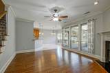 161 Woodthrush Drive - Photo 8
