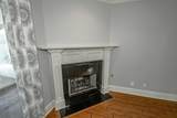 161 Woodthrush Drive - Photo 9