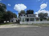 604 Lewis Street - Photo 1