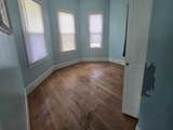 604 Lewis Street - Photo 10