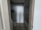 604 Lewis Street - Photo 11
