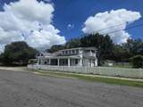 604 Lewis Street - Photo 2