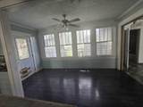 604 Lewis Street - Photo 5