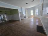 604 Lewis Street - Photo 6