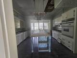 604 Lewis Street - Photo 7