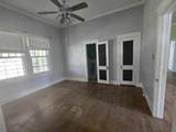 604 Lewis Street - Photo 8