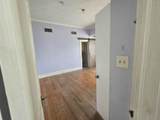 604 Lewis Street - Photo 9