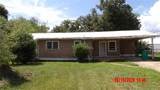 1317 8TH Street - Photo 1
