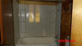1317 8TH Street - Photo 10