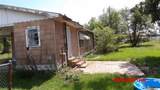 1317 8TH Street - Photo 11