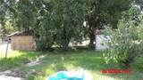 1317 8TH Street - Photo 12