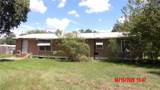 1317 8TH Street - Photo 2