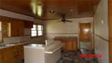 1317 8TH Street - Photo 3