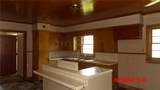 1317 8TH Street - Photo 4
