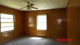 1317 8TH Street - Photo 5