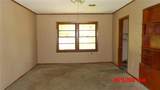 1317 8TH Street - Photo 6