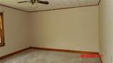 1317 8TH Street - Photo 7