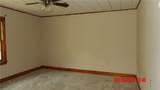 1317 8TH Street - Photo 8