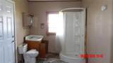 1317 8TH Street - Photo 9